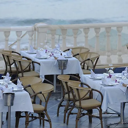 Sultan Beldibi Kemer