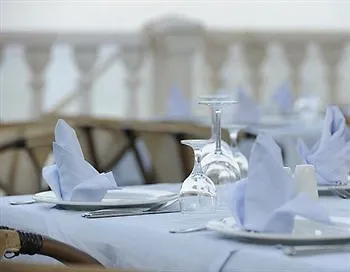 Feriested Sultan Beldibi Kemer